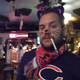Image for article titled Your Best Sports-Themed Halloween Costumes